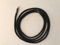 Silent Source Music Reference Speaker Cable 4
