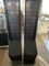 Martin Logan  Ascent  ESL One Owner Great Condition 3