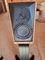 Sonus Faber Cremona Auditor M speakers with stands 11