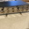 Merrill Audio Christine Reference Preamplifier 5