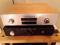 Consonance Reference 2.2 Compact CD Player 3