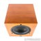 Aperion Audio Intimus S8-APR 8" Powered Subwoofer; Cher... 5
