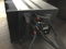 KRELL FPB 350MC Mono Block Amplifiers  ( Class A’ ) Har... 3