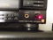 Sony CDP-C801ES 5 disc CD changer; among the last of th... 6