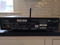NAD M50 - excellent CD player and music streamer - PRIC... 7