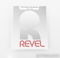 Revel Performa B15 15" Powered Subwoofer; B-15; Black A... 11