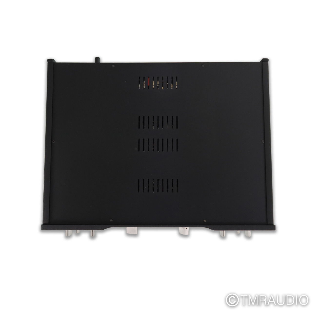 Mark Levinson No. 26S Stereo Preamplifier (PH / Aux  (8... 4