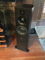 ATC SCM40A active speakers - Bay Area - awesome ! Great... 6