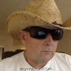 lvman777's avatar