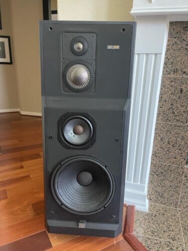 Jbl xpl 200 sales for sale