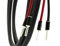 Audio Art Cable DEMO and CLEARANCE CABLES.  Up to 50% O... 7