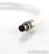 Stealth Audio Custom 8-Pin DIN Umbilical Cable; Fits Ca... 5