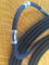 LessLoss C-MARC Speaker Cables | 2M | FANTASTICO !!! 3