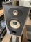 Focal Aria 906 Bookshelf, S900 Stands and SW800 Subwoofer 4