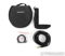 Oppo PM-2 Planar Magnetic Headphones; PM2 (1/1) (21028) 9