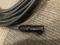 Wireworld Silver Eclipse 7 Speaker Cables (35ft Pair) 6