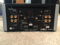 PS Audio BHK Signature 250 Stereo Amplifier 10