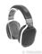 Oppo PM-1 Planar Magnetic Open Back Headphones; PM1 (48... 3