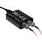 Audiowise SRC-DX USB to Dual BNC converter for Chord Qu... 4