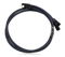 Audio Art Cable Statement e IC Cryo  - Step Up to Bette... 15