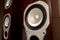 Monitor Audio GR20 - Gold Reference Floor-standing Loud... 7
