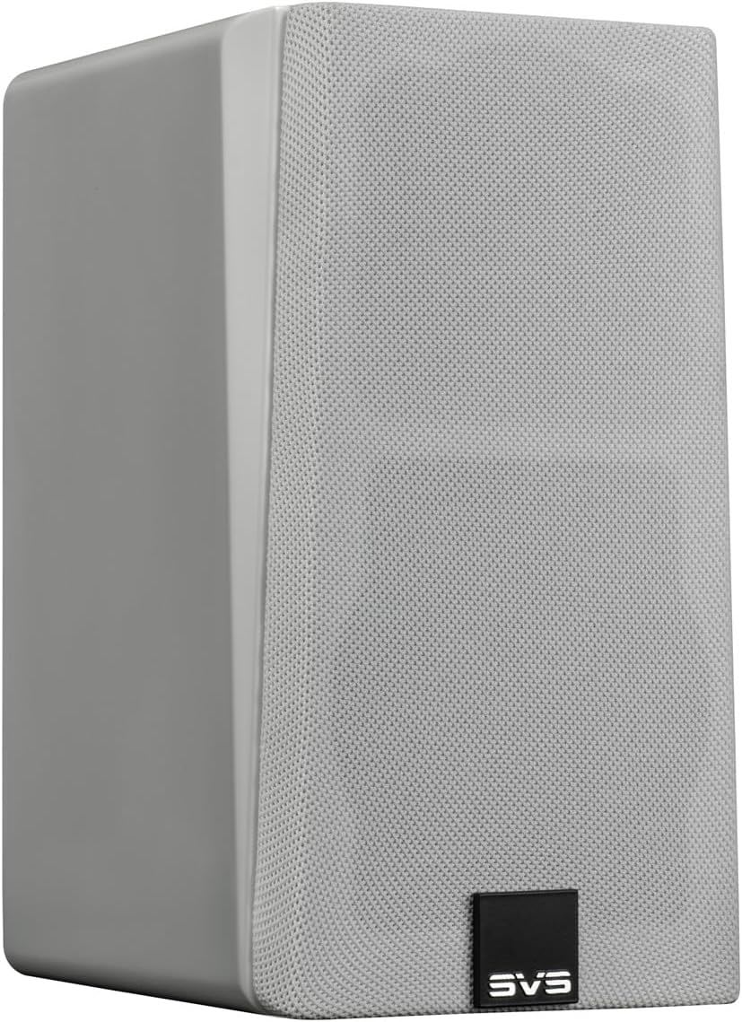 SVS Prime Satellite Speakers Pair (Open Box) - SVSPRIME... 4