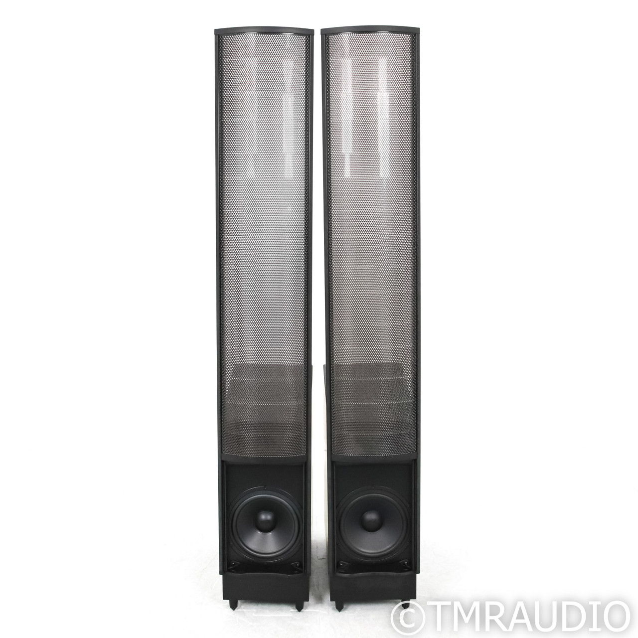 Martin Logan ESL X Hybrid Electrostatic Floorstanding S... 3