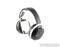 Sony MDR-Z7 Closed Back Headphones; MDRZ7 (29558) 3