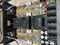 Audio Research Reference 150 power amplifier 4