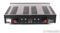 Electrocompaniet PI-2 Balanced Stereo Integrated Amplif... 5