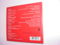 Tom Petty Mudcrutch 2 cd 2