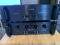 Audio Research DAC-2 Black Very Good Condition Factory,... 6
