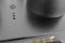 BAT VK55SE Stereo Tube Balanced Power Amplifier; VK-55 ... 7