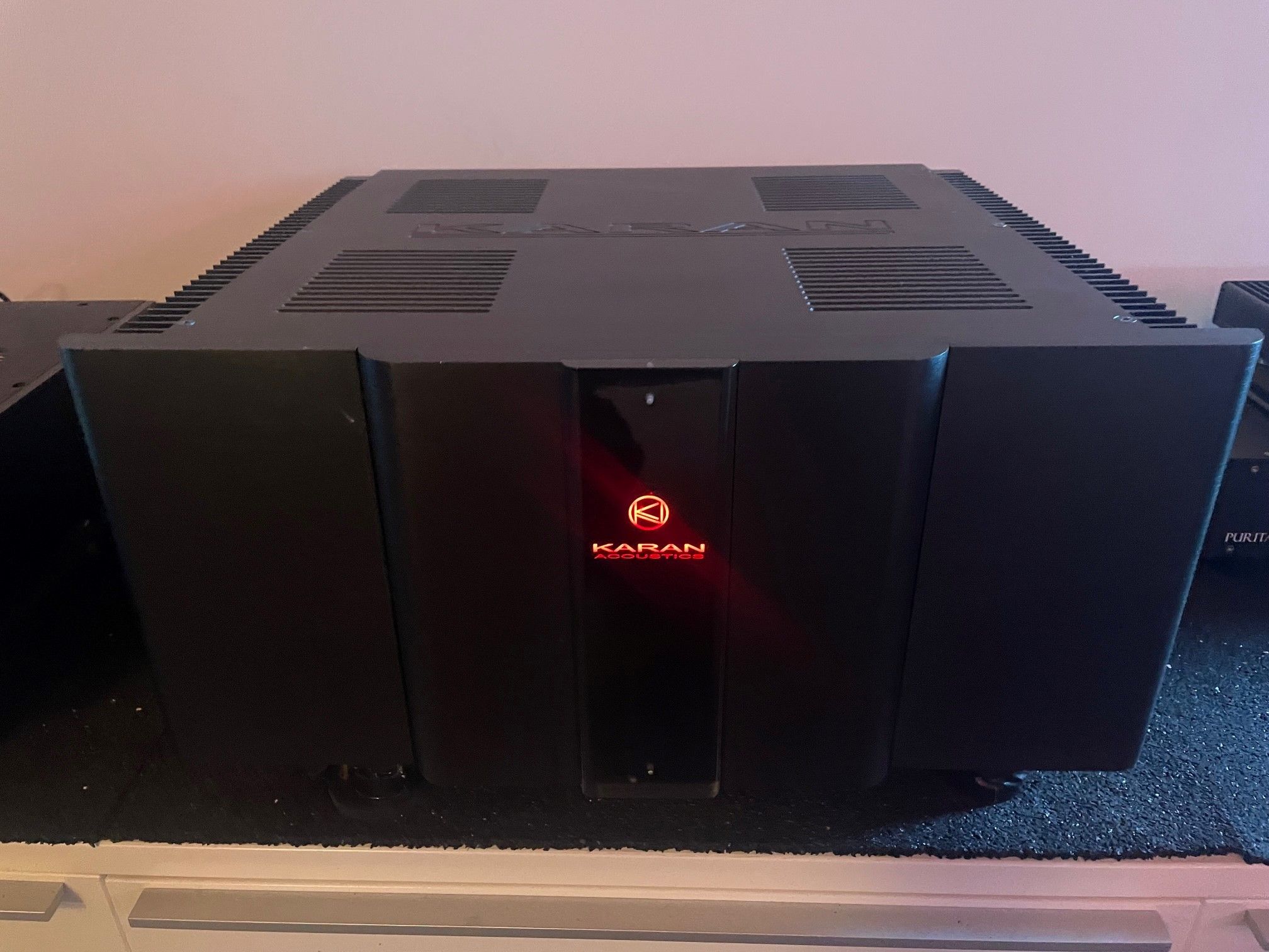 Soma70's System