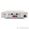 Parasound A 23 Stereo / Mono Power Amplifier; A23 (57264) 5