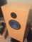Audio Note AN-E/SPe HE Speakers 3