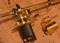 SME 3012 Limited Edition tonearm complete 5