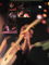George Thorogood & The Destroyers – Live 1986 George Th... 2