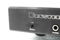 Bryston B-60R Stereo Integrated Amplifier; B60R; Black;... 10