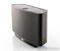 Sonos Play 5 Wireless Network Speaker / Streamer; Play:... 3