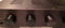 Audible Illusions Modulus 3A - classic tube preamp-orig... 7