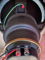 Great Plains Audio 604-8E 10