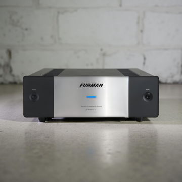 Furman IT Reference 20i Power Conditioner