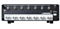 Lexicon GX7 7 Channel Amplifier -2 available 2