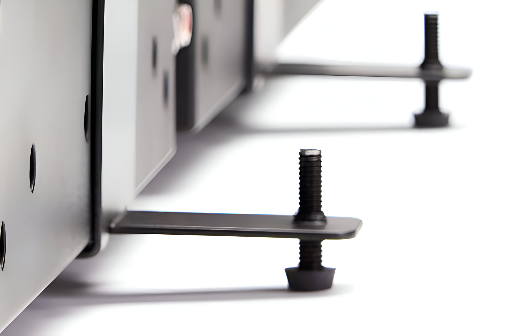 MartinLogan Motion SLM Left/Center/Right Speaker - Glos... 11