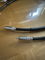 Echole Obsession RCA Cables 1M, upgraded Bocchino conne... 8