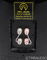 Alta Audio Hestia Titanium Floorstanding Speakers; Onyx... 13