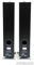 Dynaudio Xeo 6 Wireless Powered Floorstanding Speakers;... 6