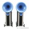 Avantgarde Acoustic Duo XD Floorstanding Speakers; B (5... 2
