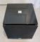 REL Acoustics T9 Subwoofer *All packed up & ready to ship* 6